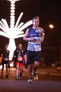 BIB: 
                            <button type="button" onclick="openModal(24157136)" class="btn btn-primary btn-sm float-right btn-popup" data-toggle="modal" data-target=".modal-high-quality">
                        <i class="fas fa-shopping-cart"></i> Add to Cart
                    </button>
                                            <button type="button" onclick="isThisMe(24157136, true)" class="btn btn-success btn-sm float-right btn-popup btn-isme hidden" data-toggle="tooltip" data-placement="bottom" title="นี่คือรูปของคุณใช่ไหม คลิกที่นี่เพื่อเอาเข้าอัลบั้ม">
                        <i class="fas fa-plus"></i> Add to album
                    </button>
                    <button type="button" onclick="isThisMe(24157136, false)" class="btn btn-warning btn-sm float-right btn-popup btn-isnotme hidden">
                        <i class="fas fa-ban"></i> Remove from album
                    </button>